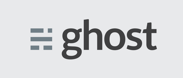 How to install Ghost with Apache HTTP Server on Ubuntu 20.04 (LTS)