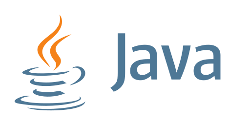Install Java with apt on Ubuntu Linux