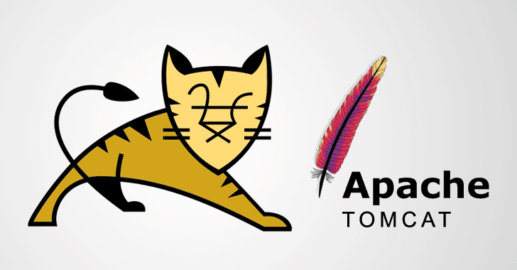 Install the Apache Tomcat on Ubuntu Linux