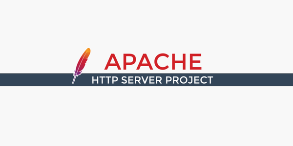Install the Apache webserver on Ubuntu Linux