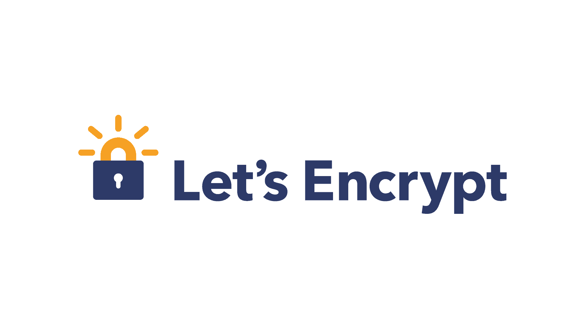 Secure Apache HTTP Server with Let's Encrypt on on Ubuntu Linux